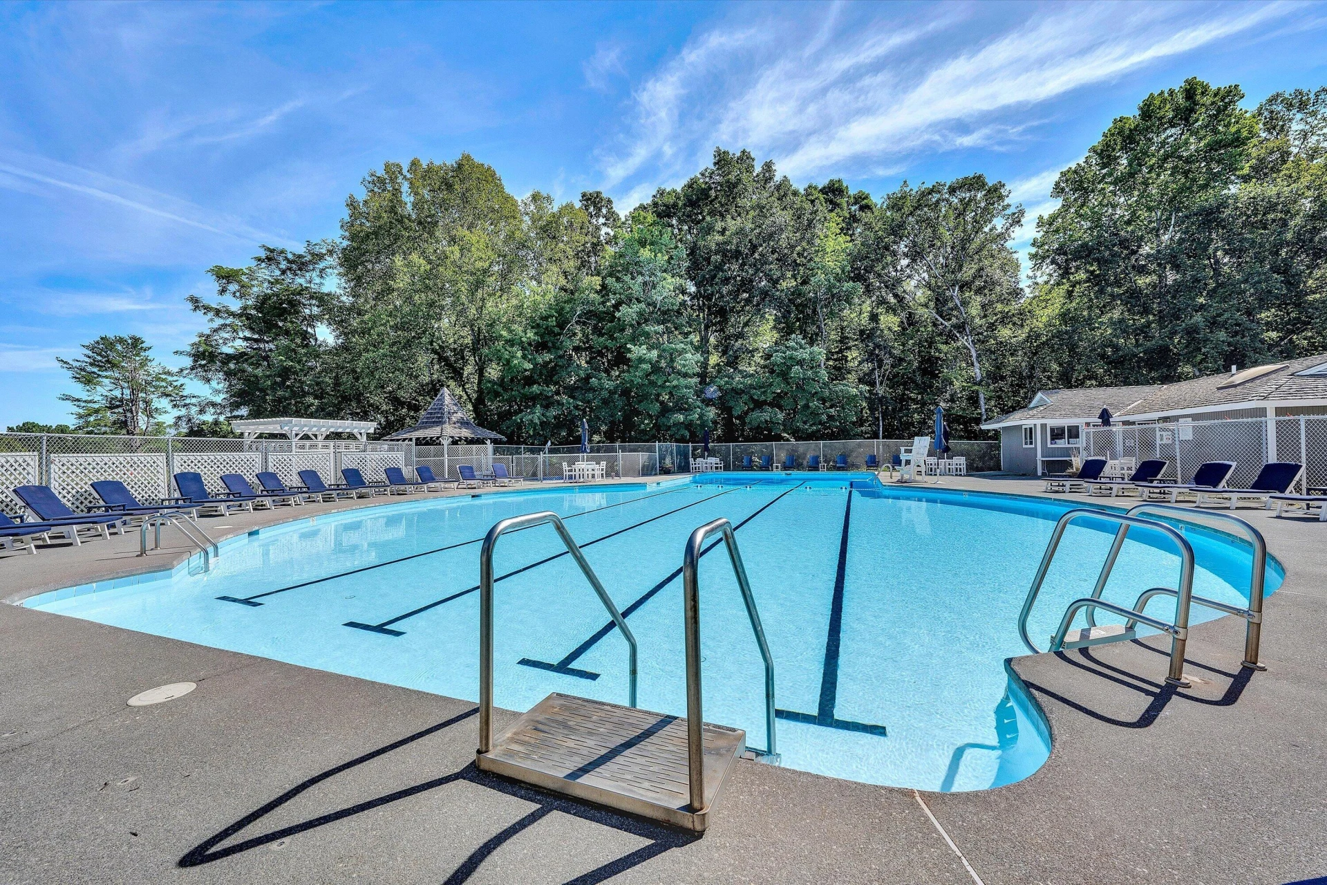 595 Gangplank RD - Photo 61