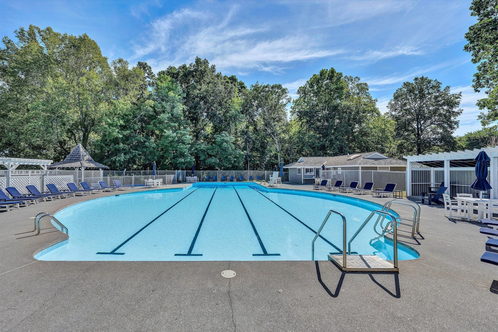595 Gangplank RD - Photo 62