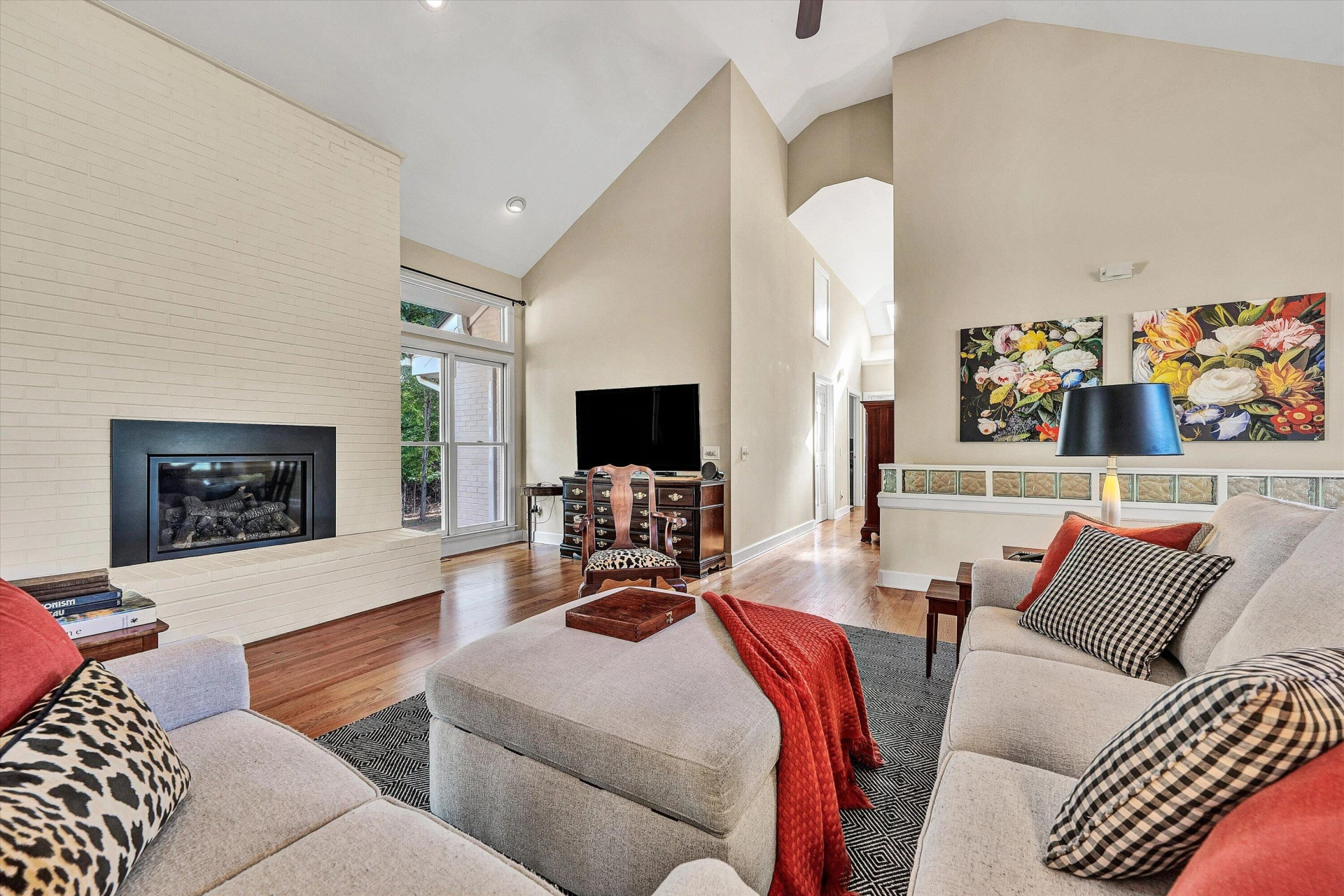 595 Gangplank RD - Photo 5