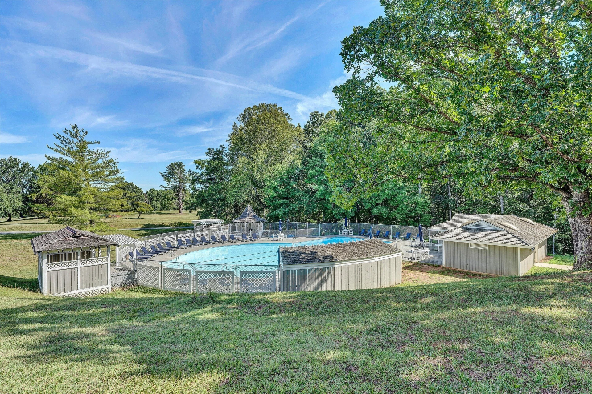 595 Gangplank RD - Photo 63