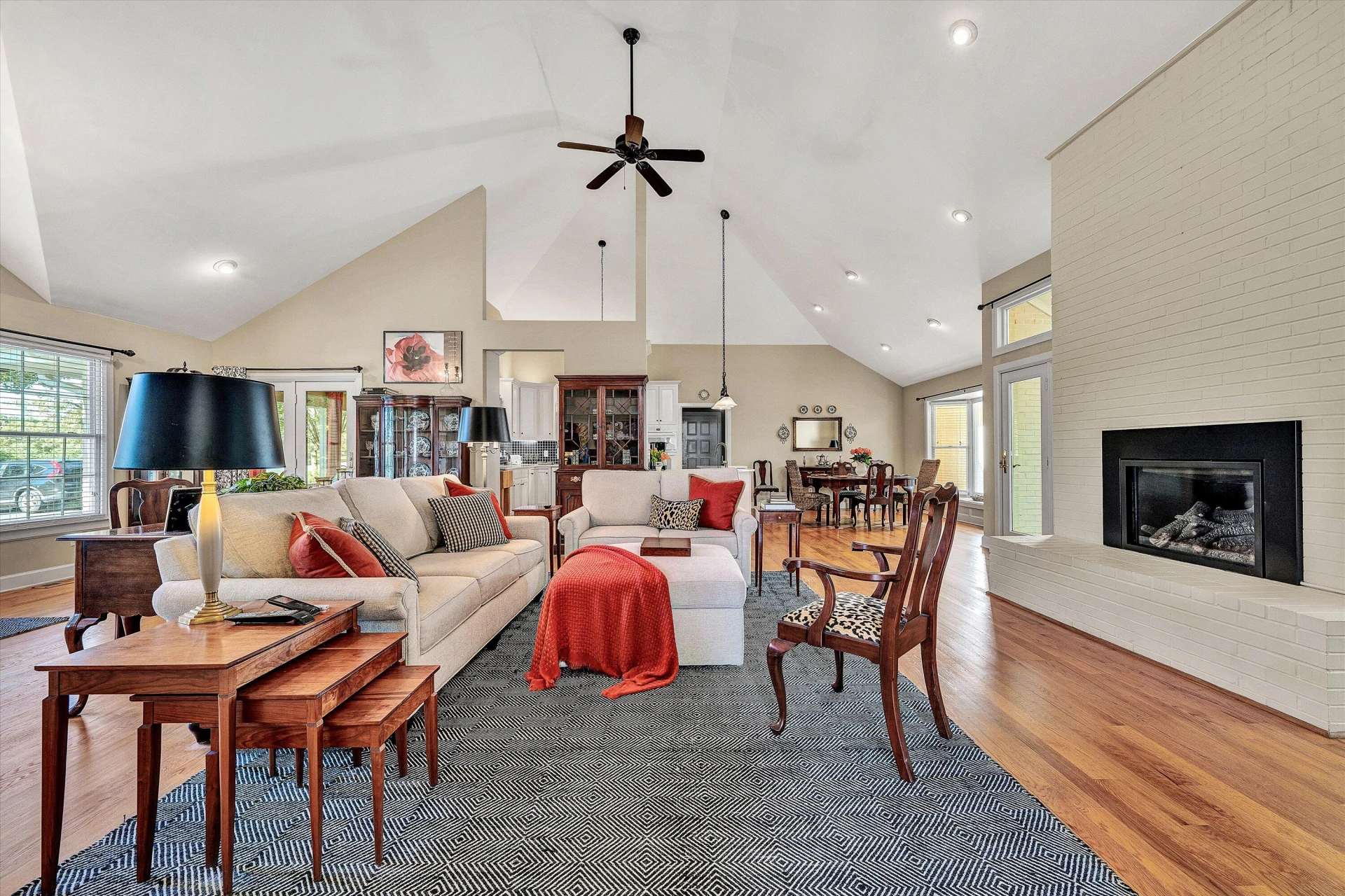 595 Gangplank RD - Photo 6