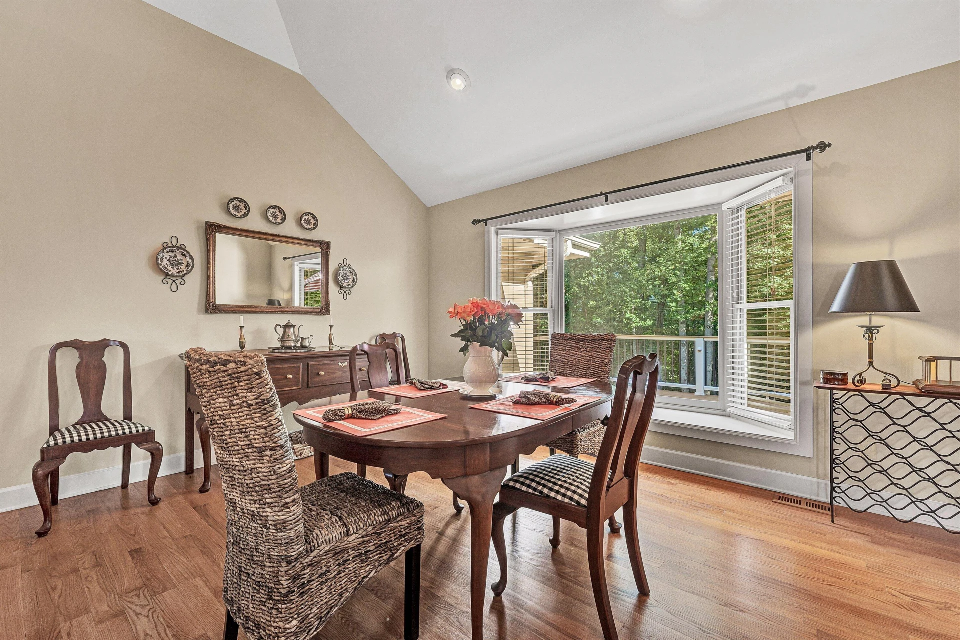 595 Gangplank RD - Photo 7
