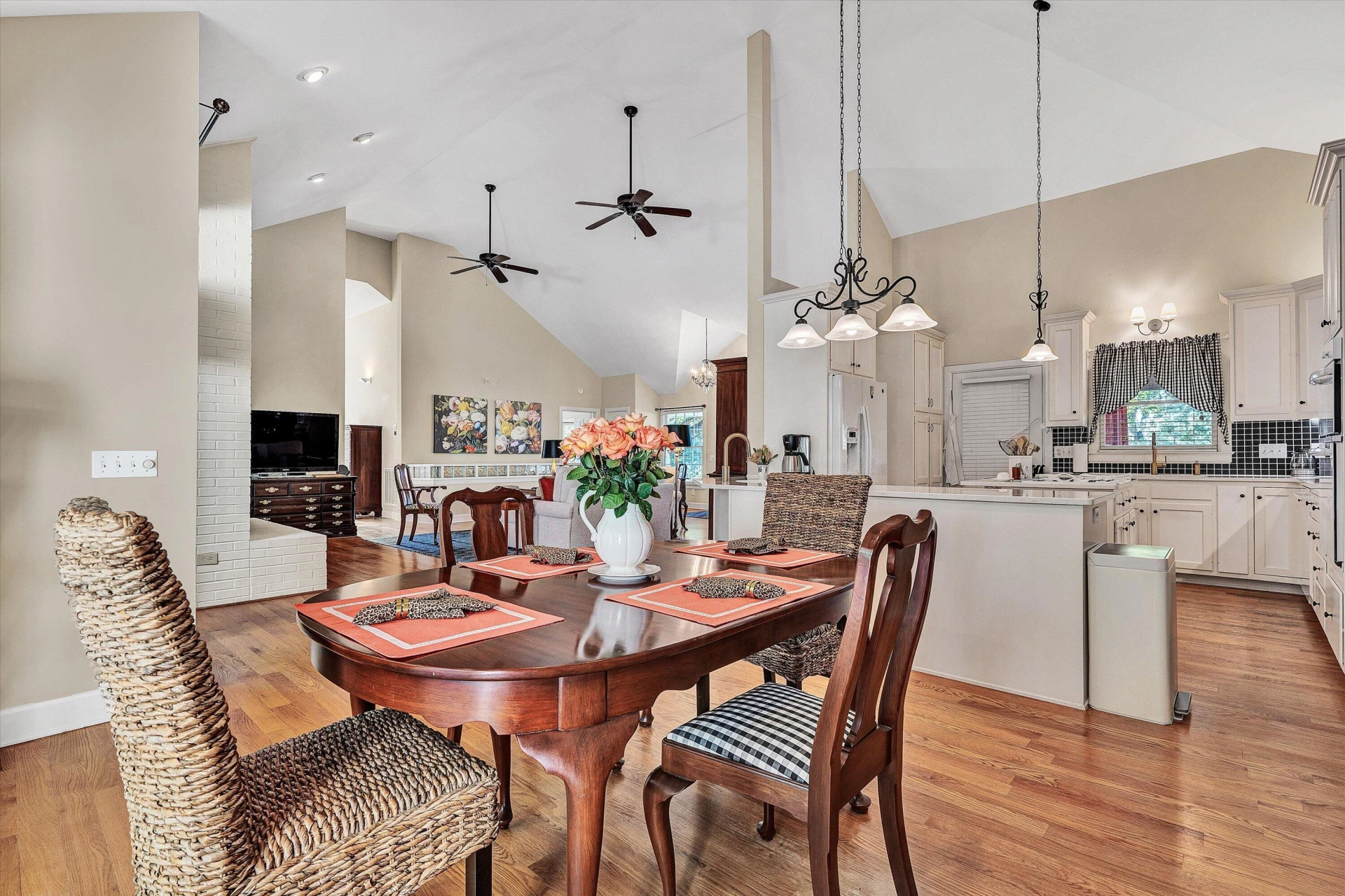 595 Gangplank RD - Photo 8