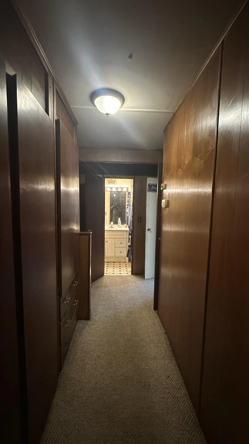 949 Roy RD - Photo 10
