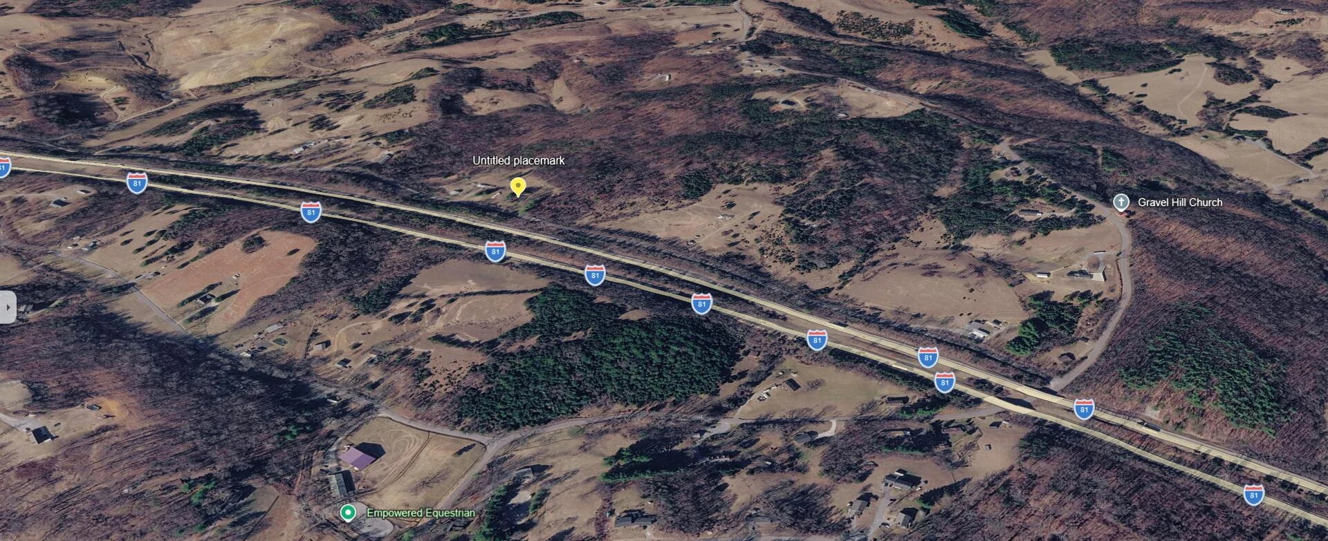 949 Roy RD - Photo 12