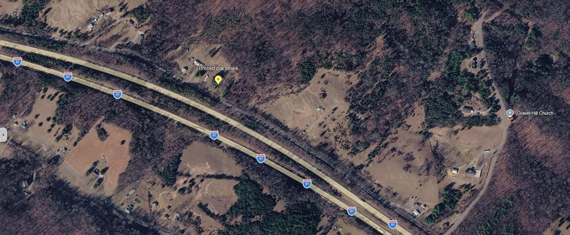 949 Roy RD - Photo 13