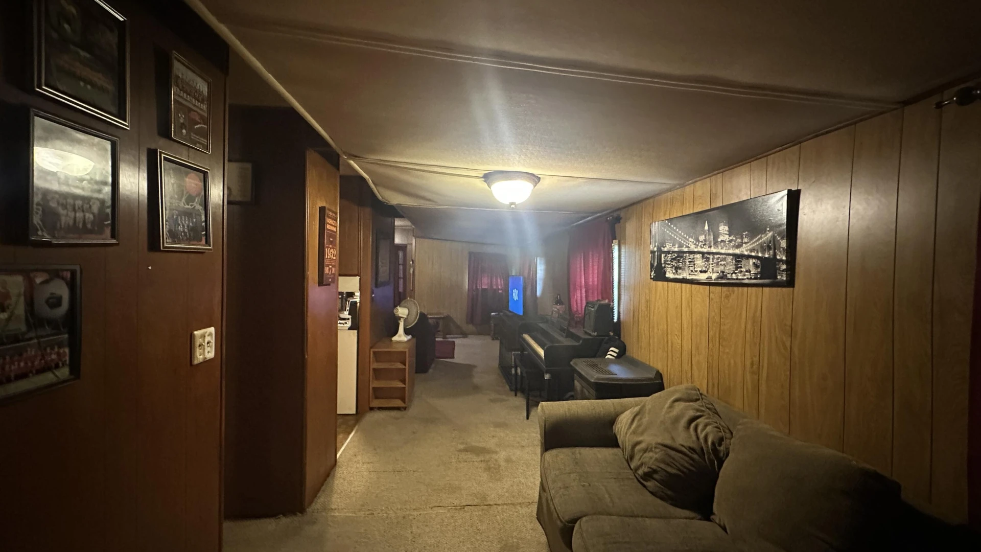 949 Roy RD - Photo 7