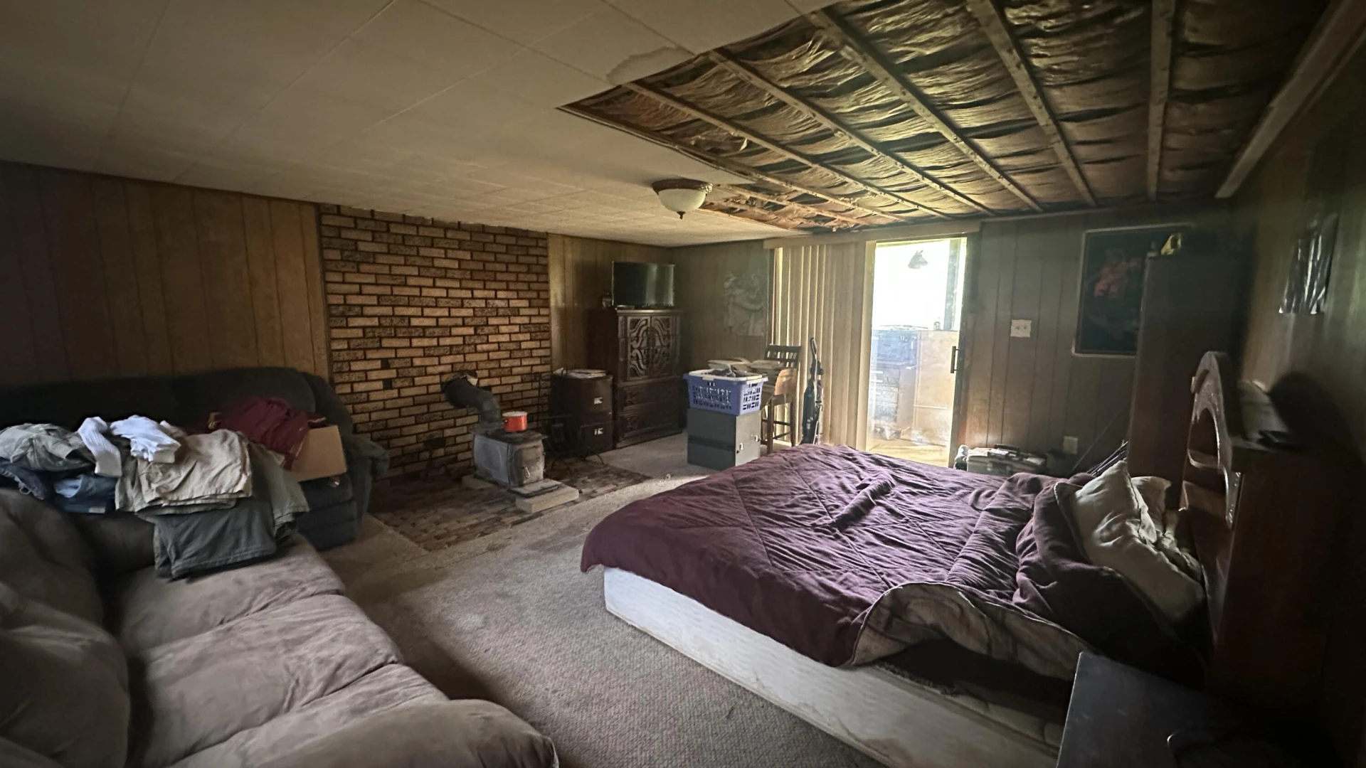 949 Roy RD - Photo 8