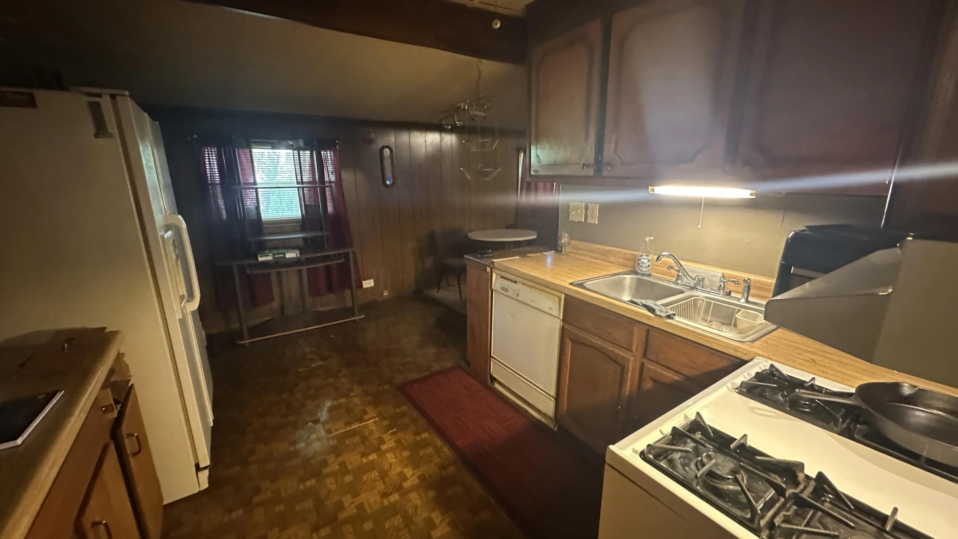 949 Roy RD - Photo 9