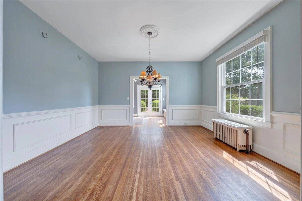 72 Bath ST - Photo 10
