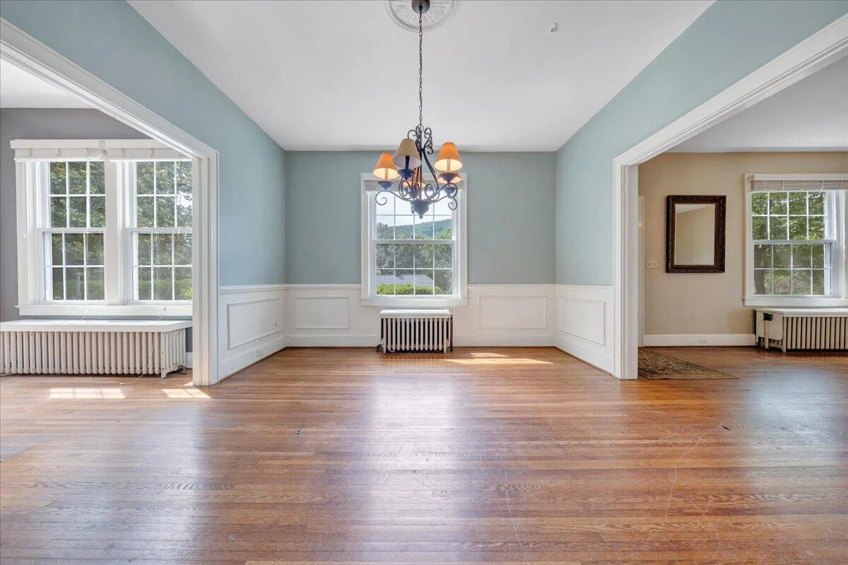 72 Bath ST - Photo 11