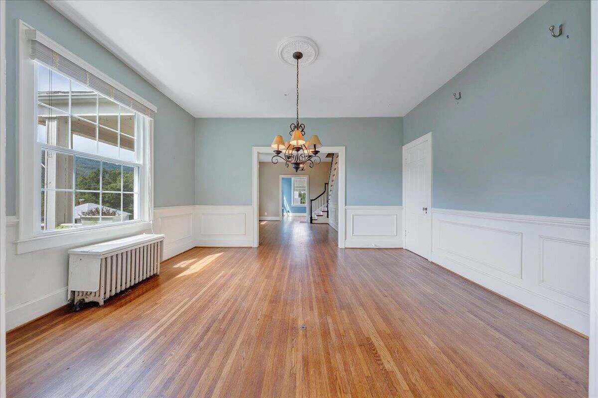 72 Bath ST - Photo 12