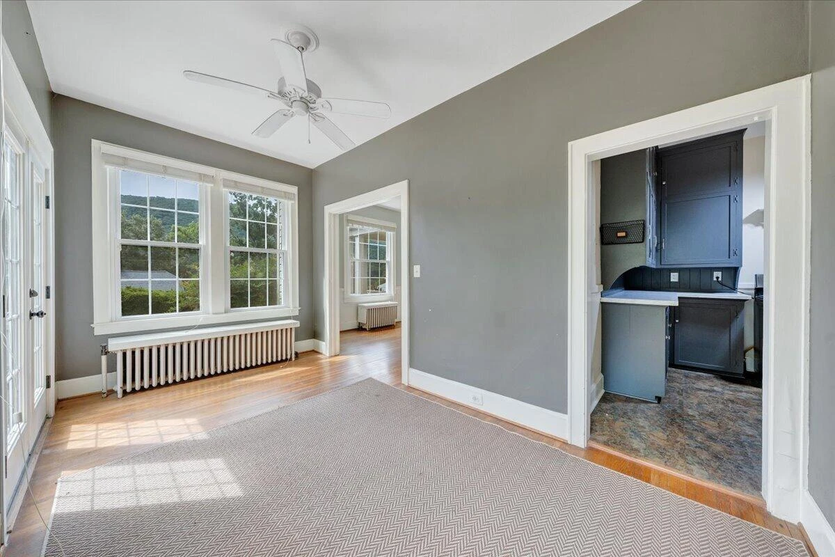 72 Bath ST - Photo 14