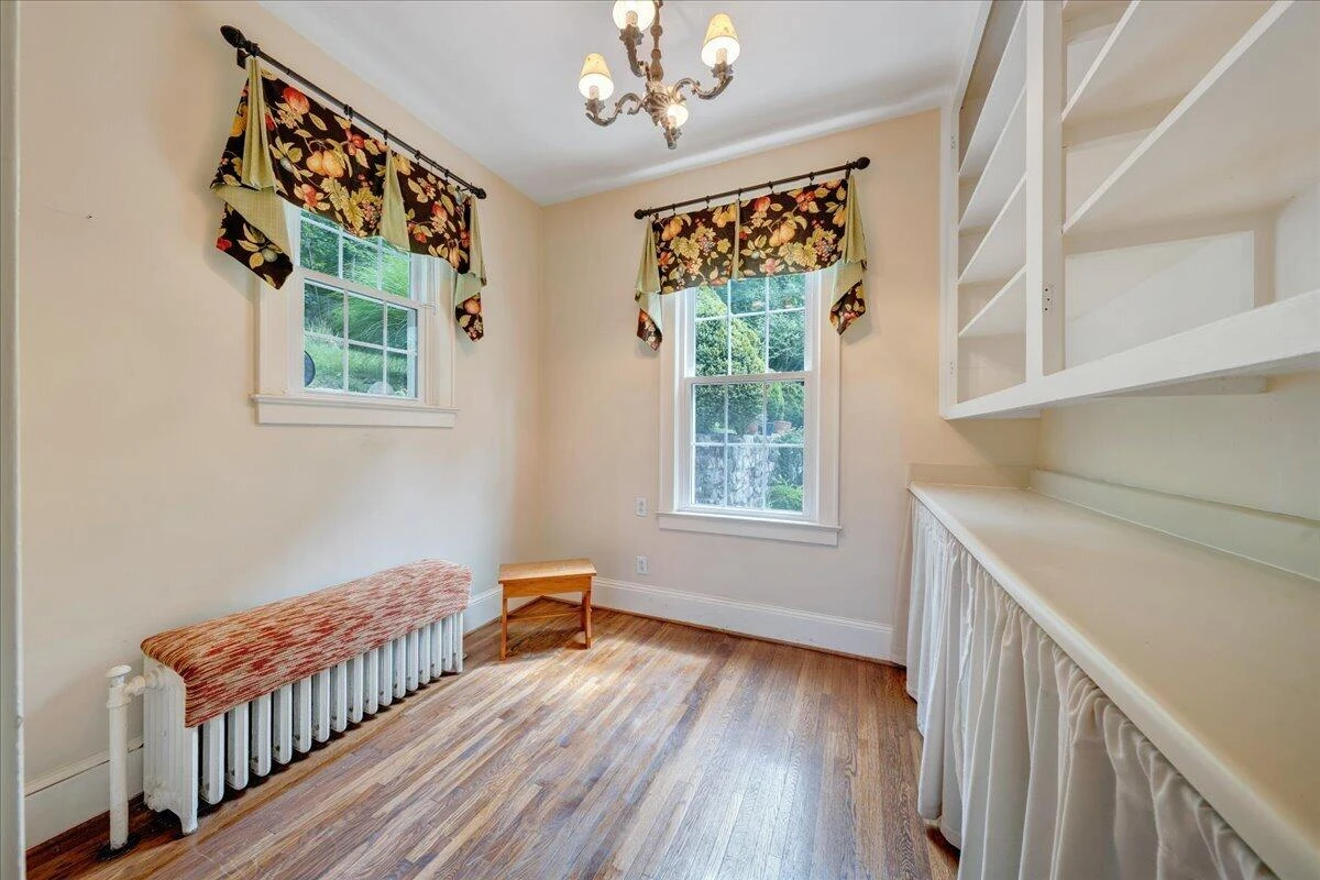 72 Bath ST - Photo 18