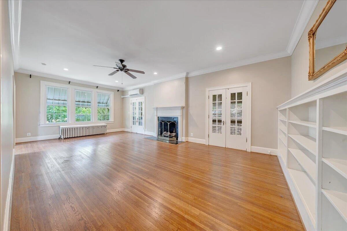 72 Bath ST - Photo 20