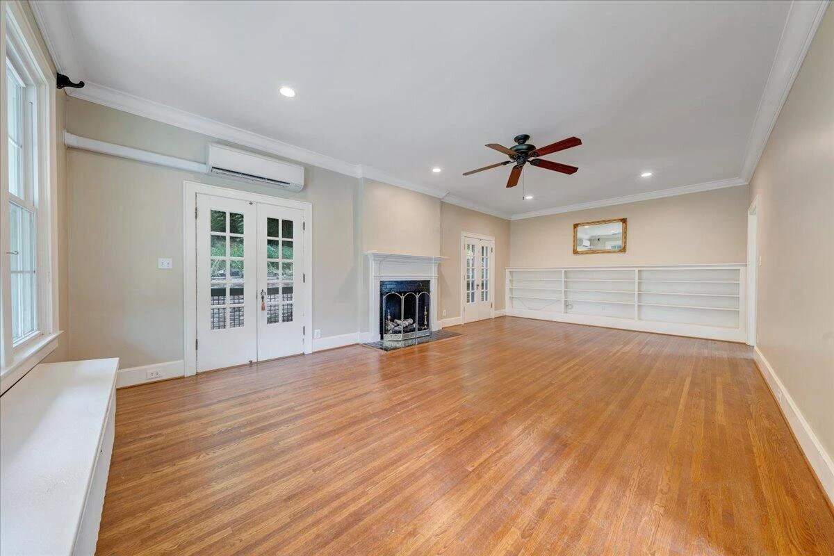 72 Bath ST - Photo 21