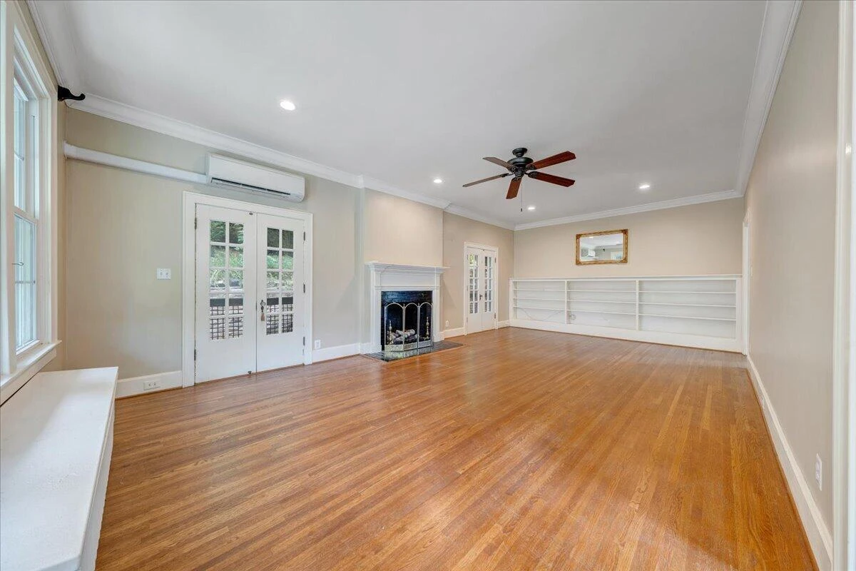 72 Bath ST - Photo 22