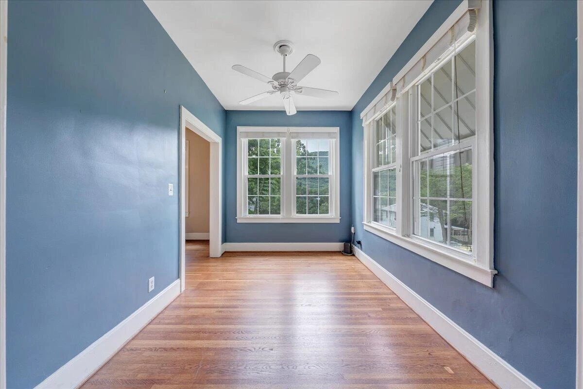 72 Bath ST - Photo 23