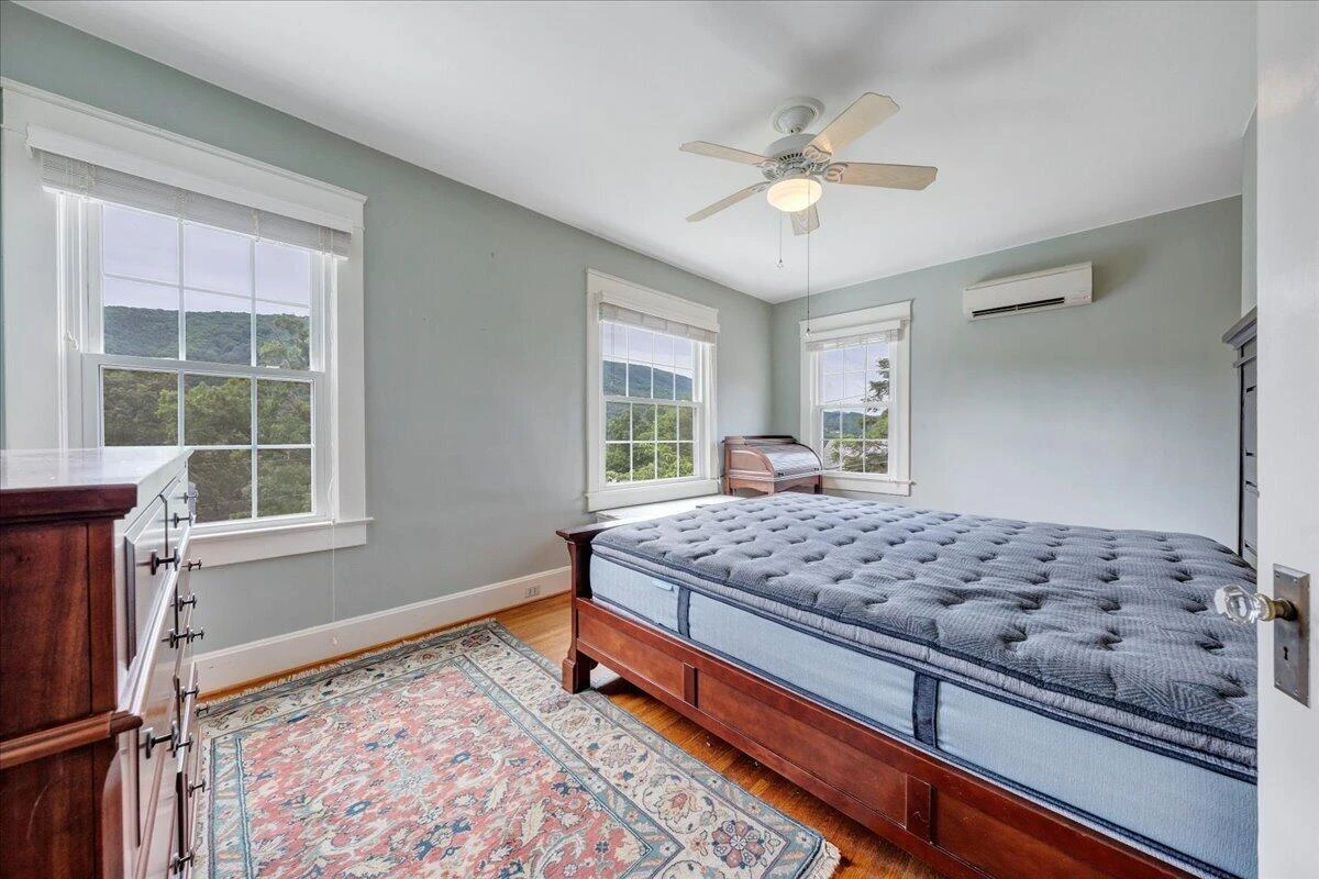 72 Bath ST - Photo 24