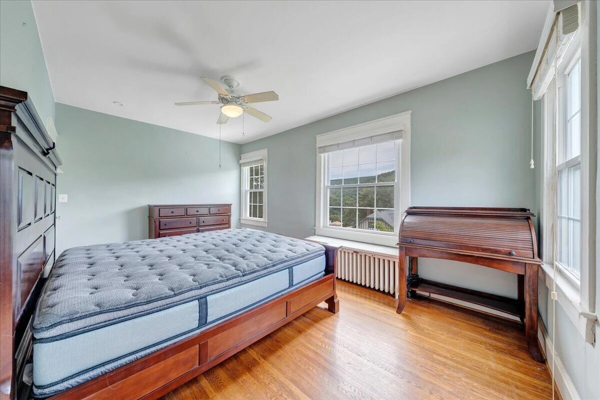 72 Bath ST - Photo 25