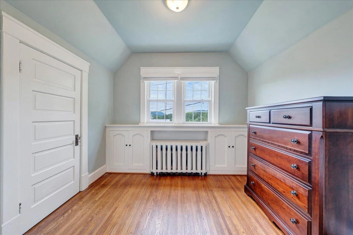 72 Bath ST - Photo 26