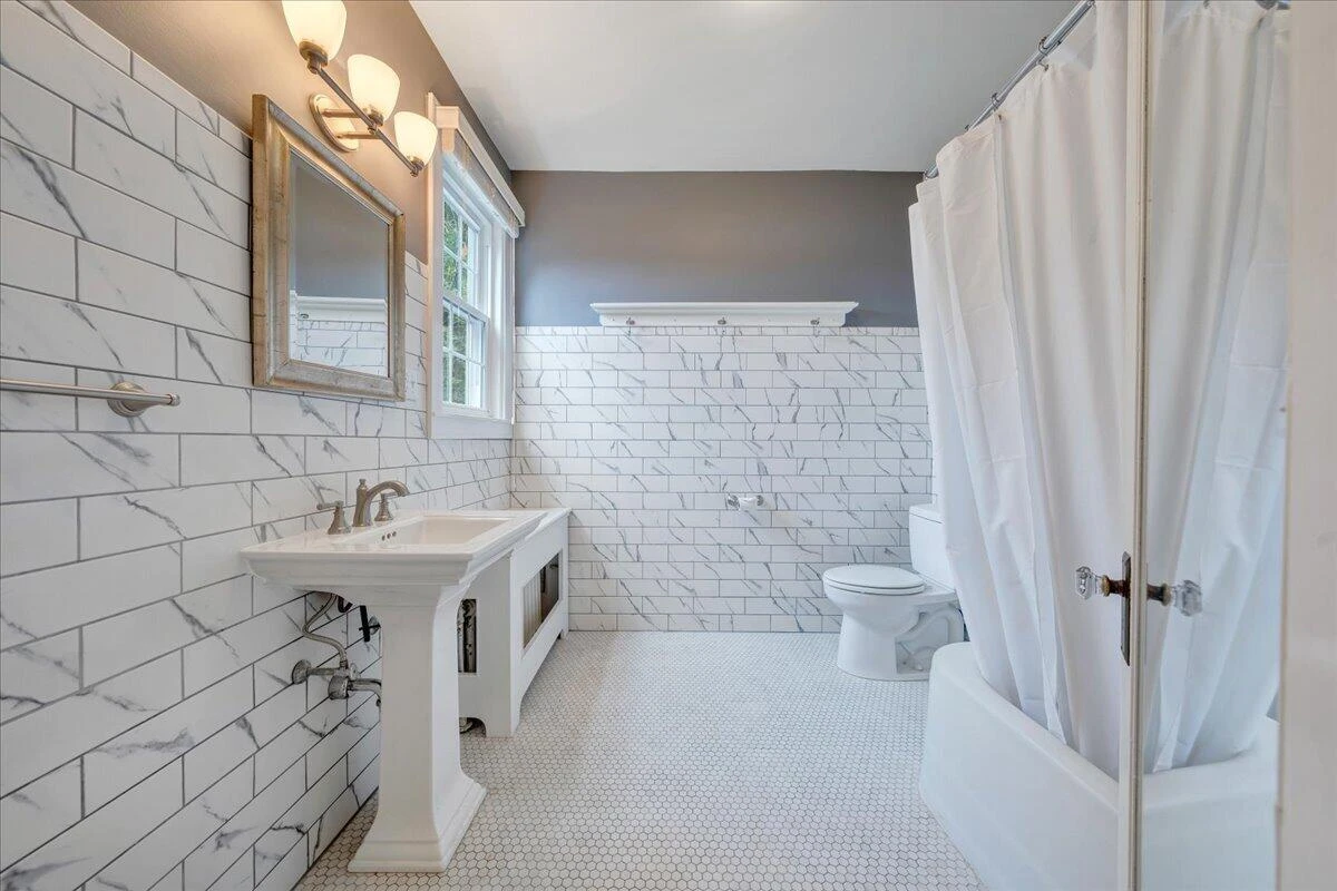 72 Bath ST - Photo 27
