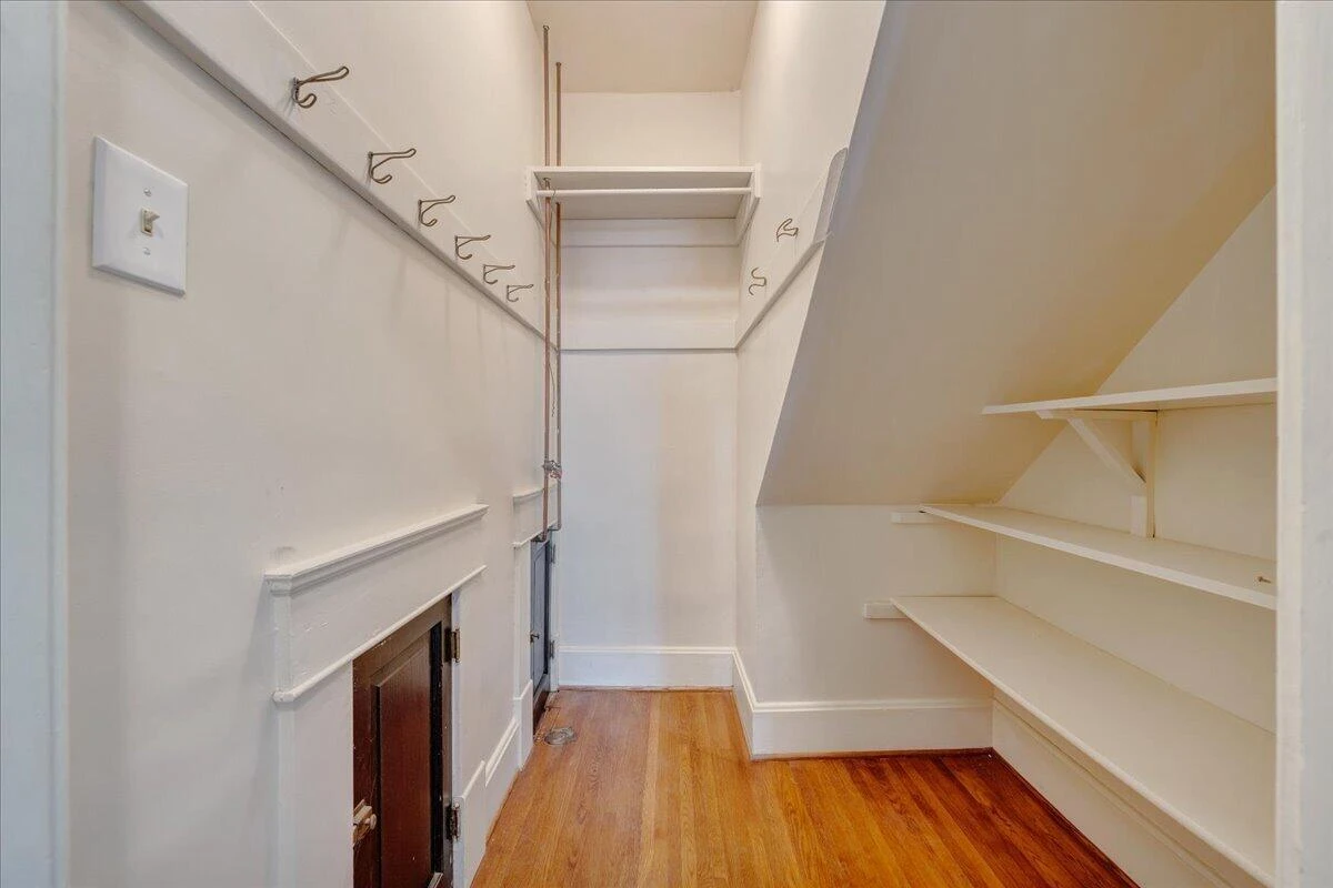 72 Bath ST - Photo 28