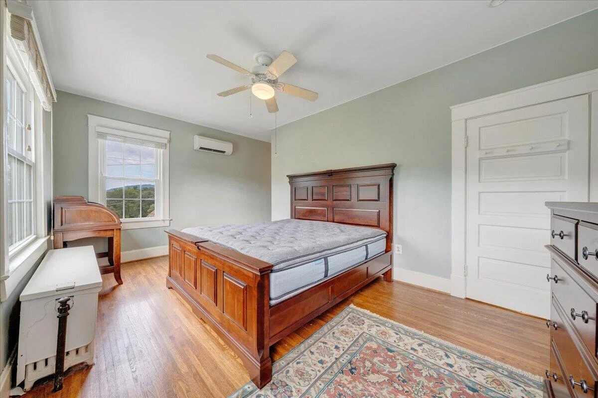 72 Bath ST - Photo 29