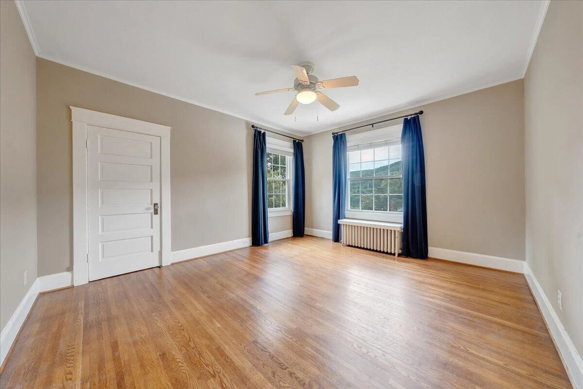72 Bath ST - Photo 30
