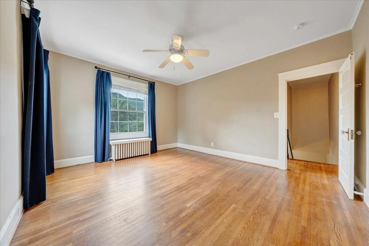 72 Bath ST - Photo 31