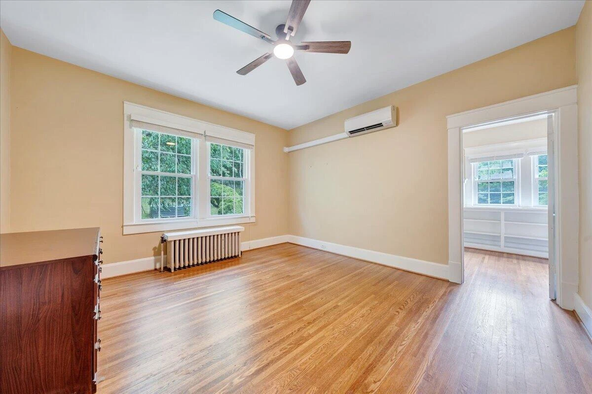 72 Bath ST - Photo 32