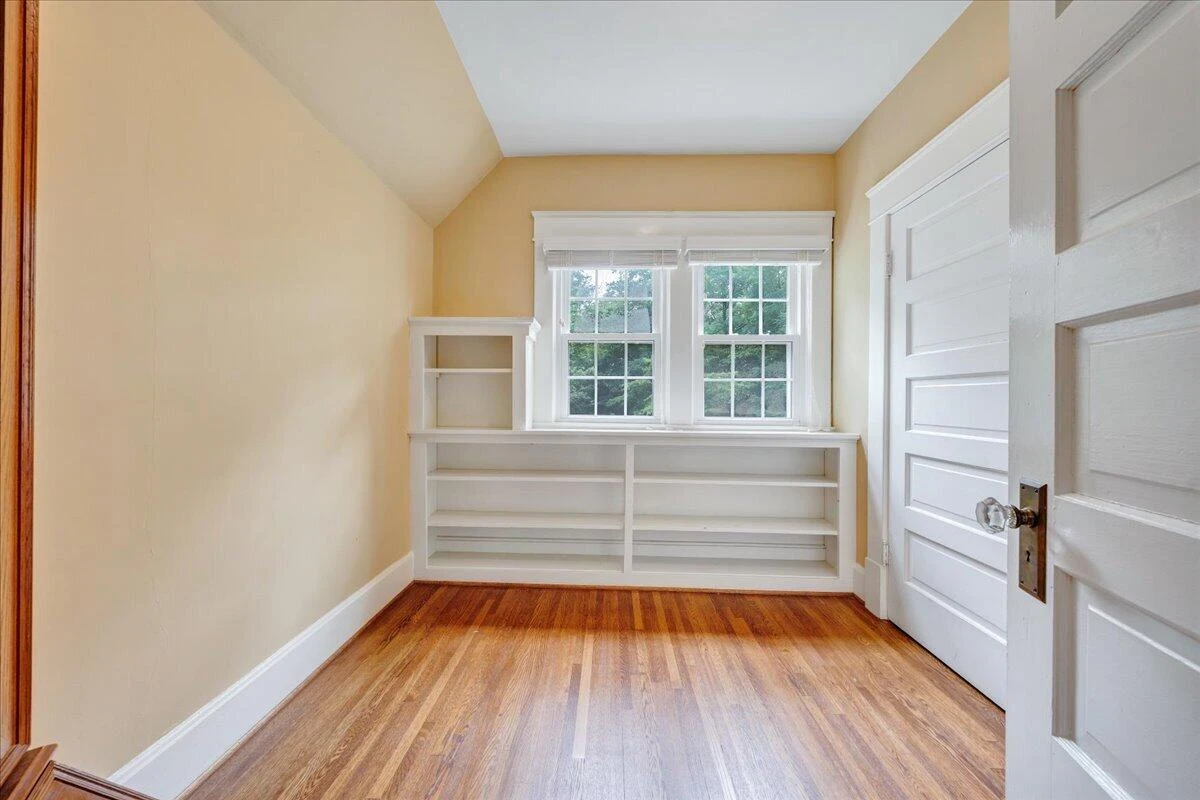 72 Bath ST - Photo 33