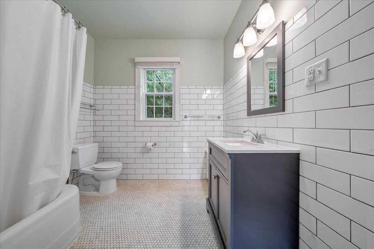 72 Bath ST - Photo 34