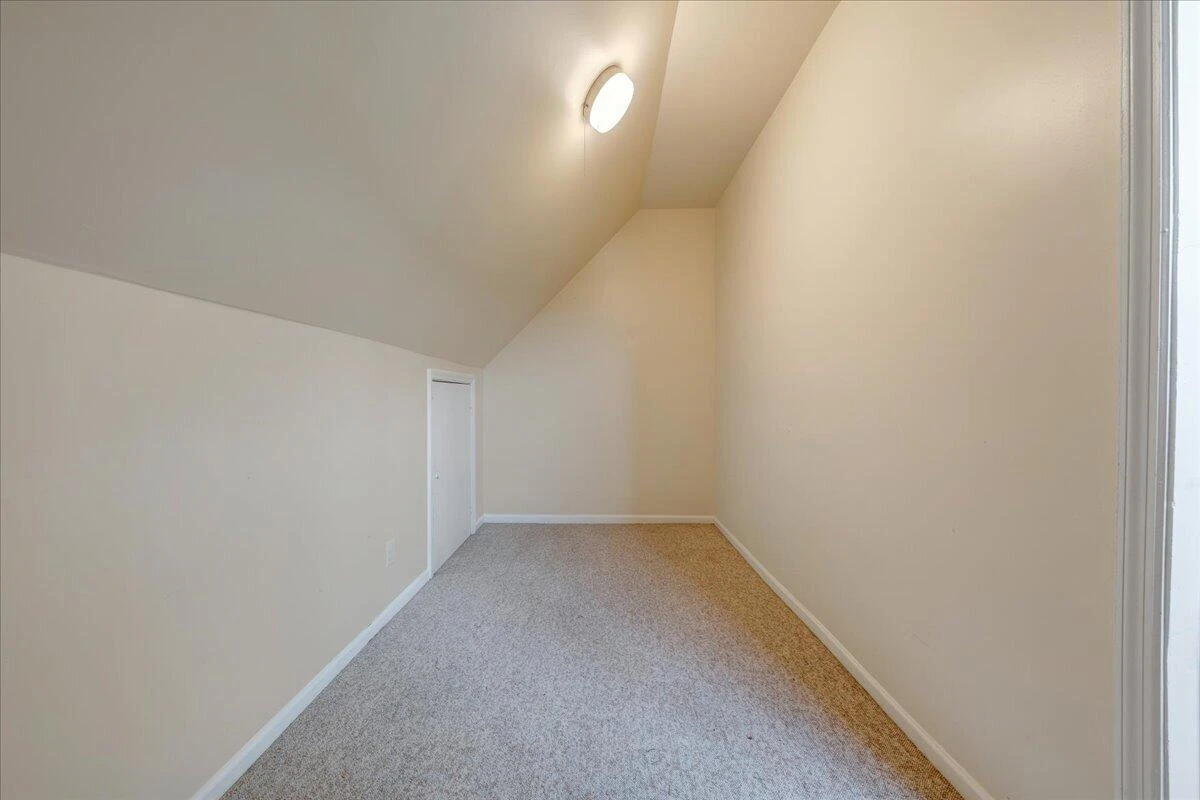 72 Bath ST - Photo 37