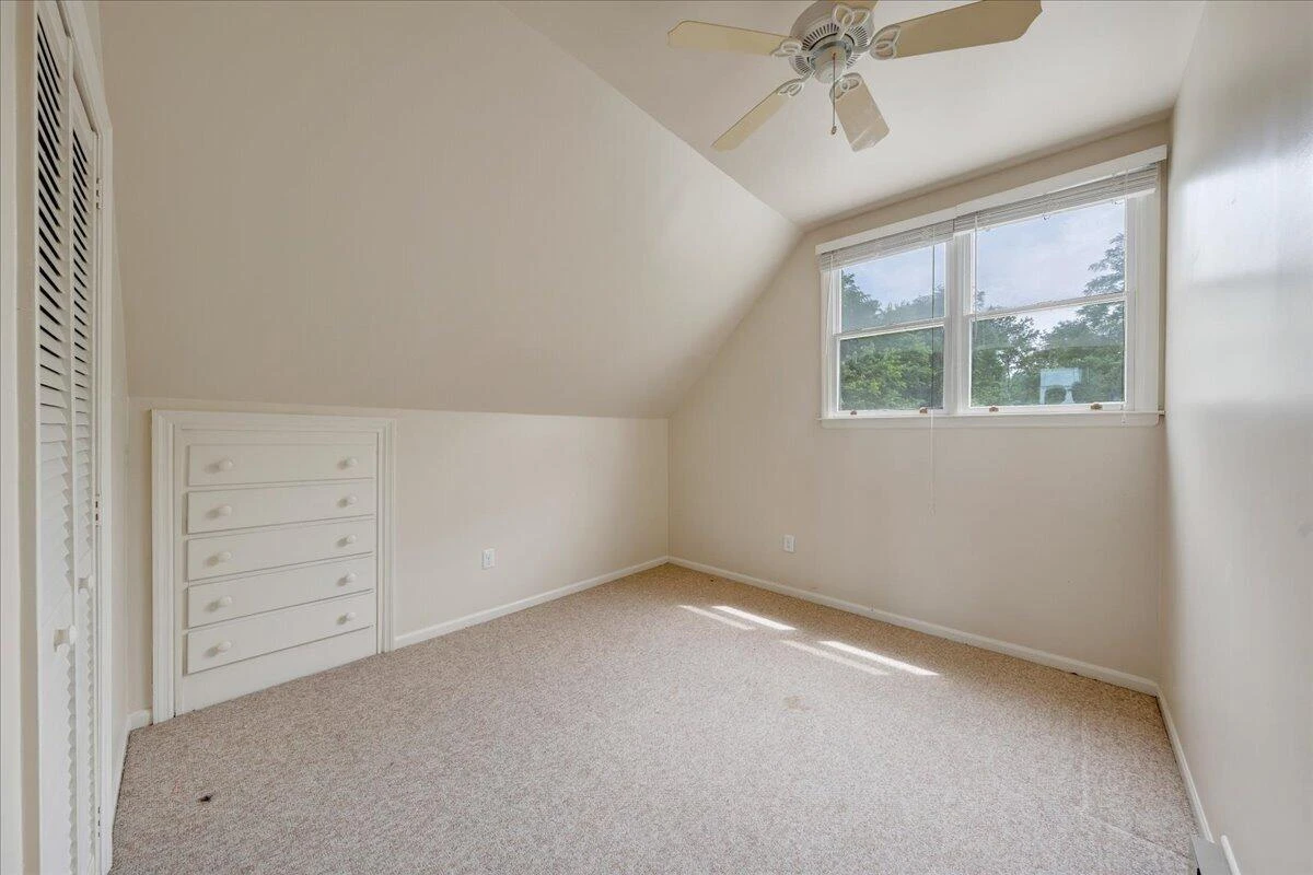 72 Bath ST - Photo 38