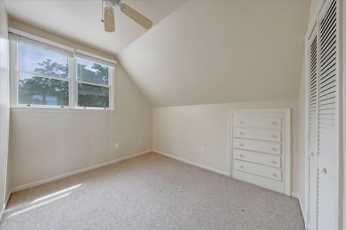 72 Bath ST - Photo 39