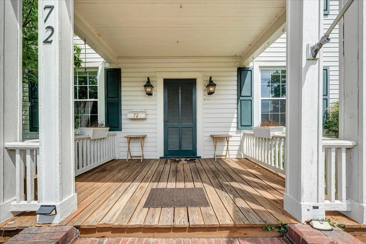 72 Bath ST - Photo 4