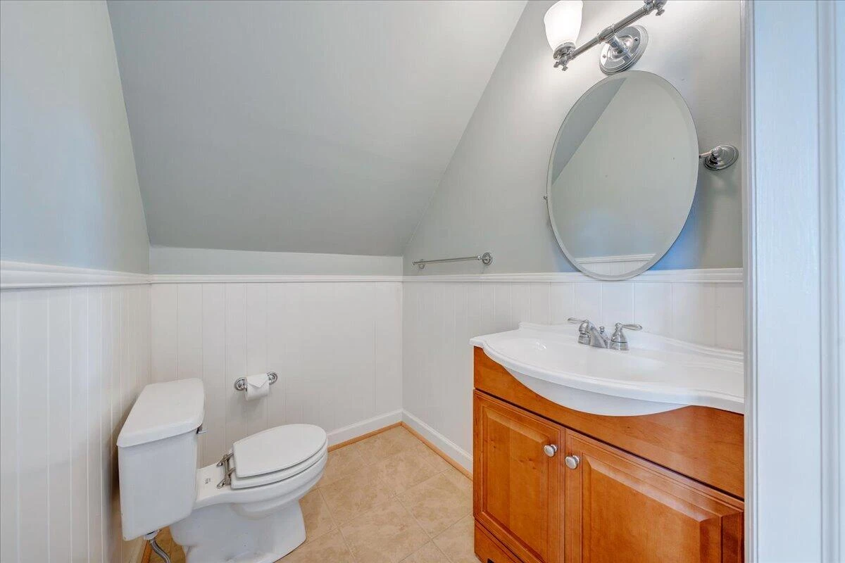 72 Bath ST - Photo 40