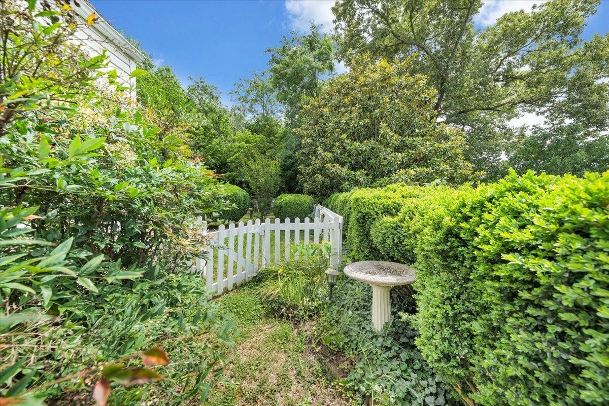 72 Bath ST - Photo 41