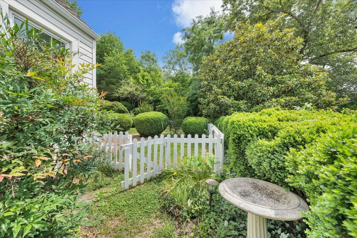 72 Bath ST - Photo 42