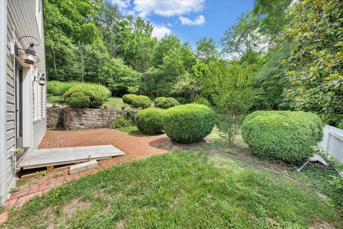 72 Bath ST - Photo 43