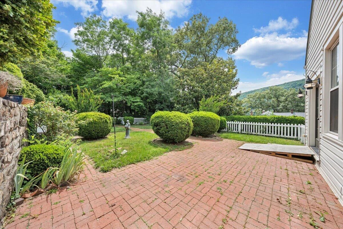 72 Bath ST - Photo 44