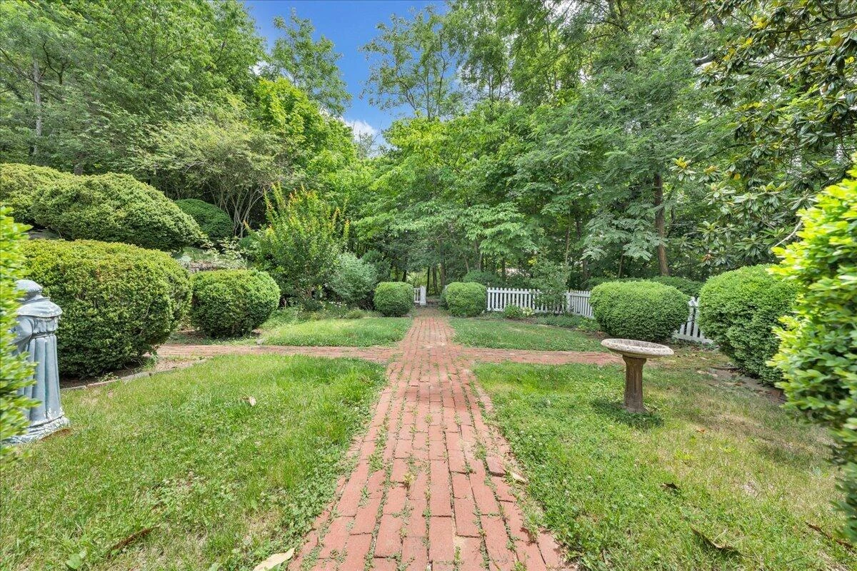 72 Bath ST - Photo 45