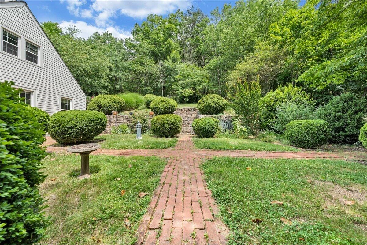 72 Bath ST - Photo 46