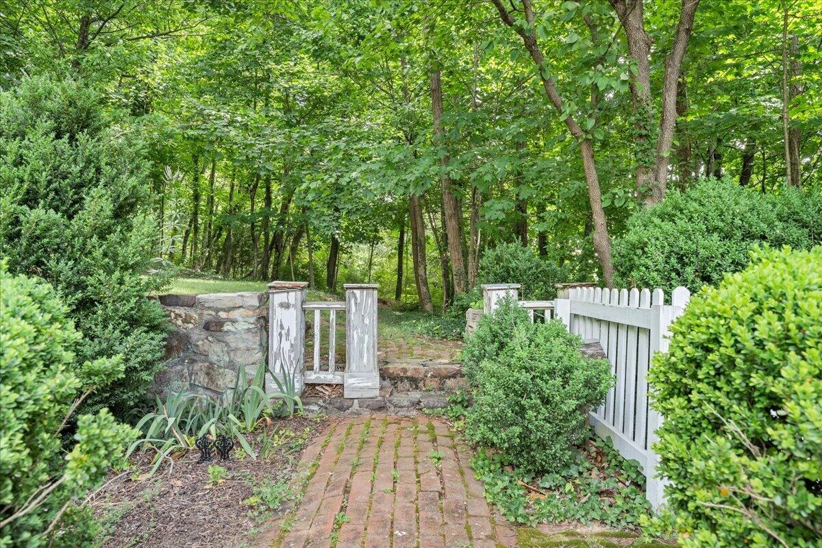 72 Bath ST - Photo 47