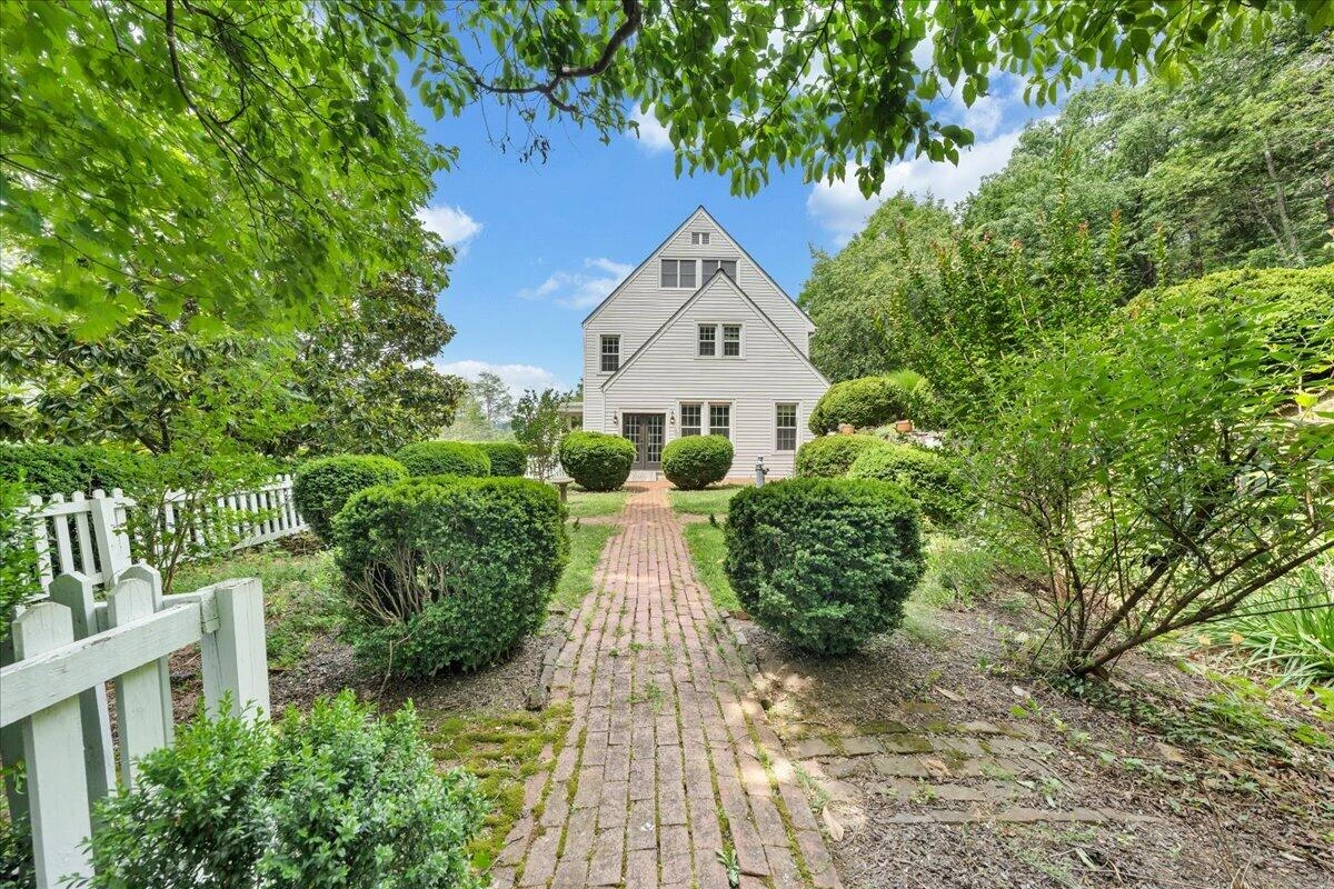 72 Bath ST - Photo 48