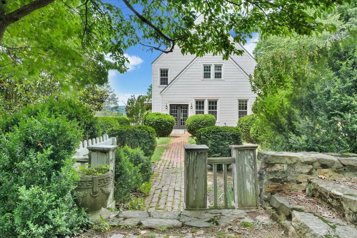 72 Bath ST - Photo 49
