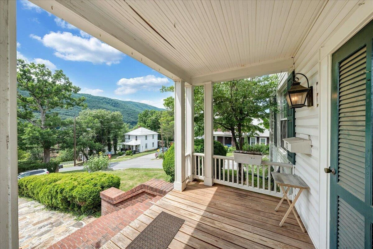 72 Bath ST - Photo 5
