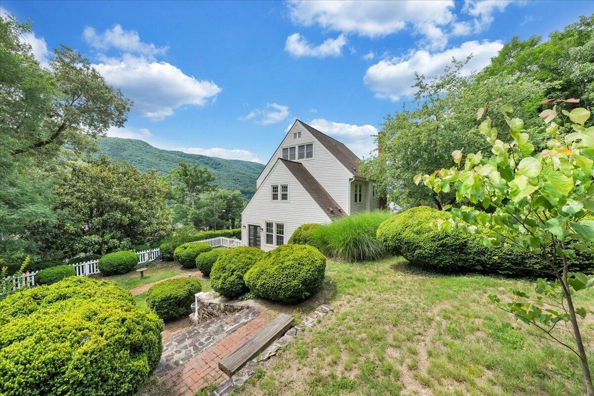 72 Bath ST - Photo 50