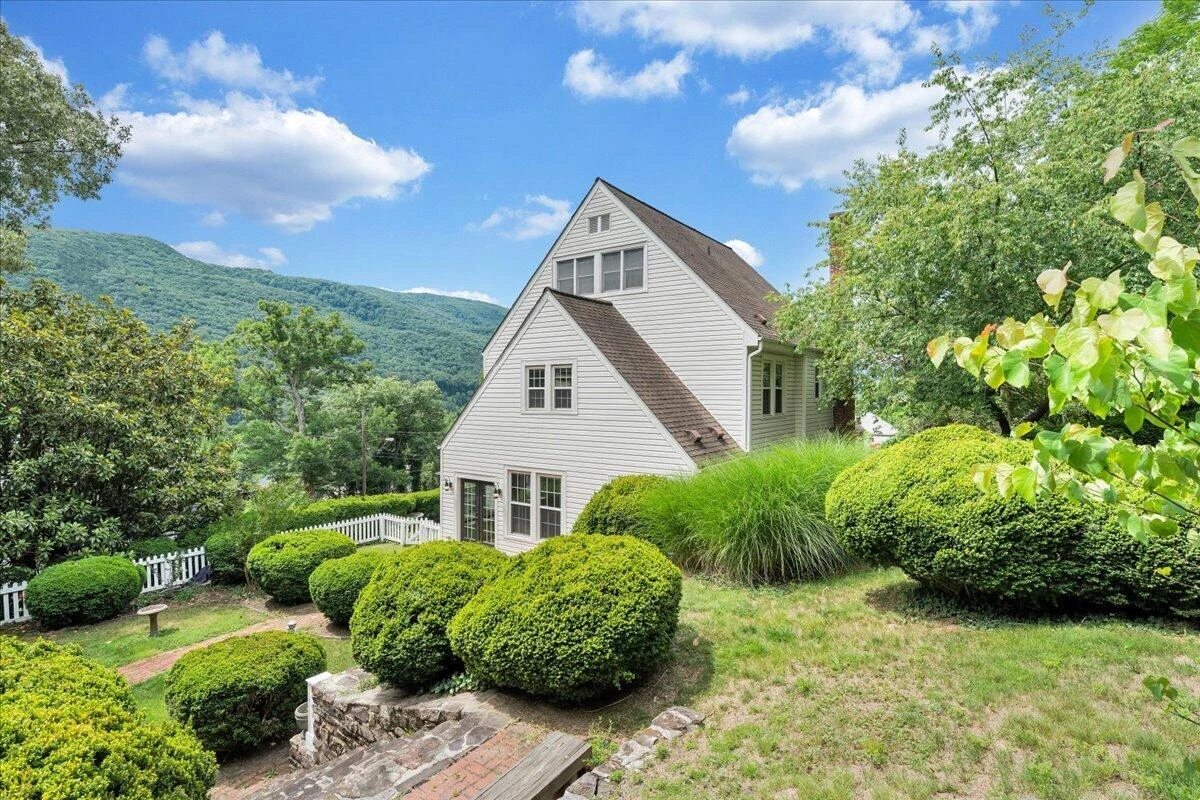72 Bath ST - Photo 51